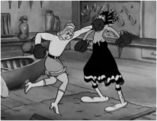 Image Mae4 Png Popeye Wiki