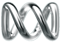 Abc Australian Tv Channel Logopedia The Logo And Branding Site