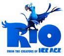 Rio