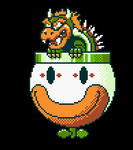 Images_smw-bowser.gif