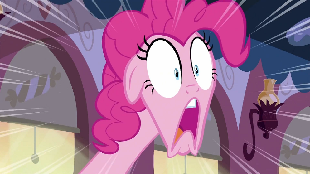 PonyGag, rigolons un peu - Page 15 20130822014125!Pinkie_super_shocked_face_S2E24