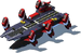Elite Stonefish Carrier