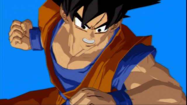 Goku_2_Burst_Limit.jpg