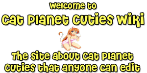 "Welcome"