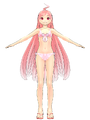 GinjiMikiBikini.png