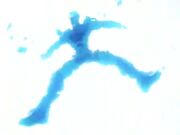 Cell muere