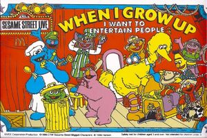 Tray-growup2