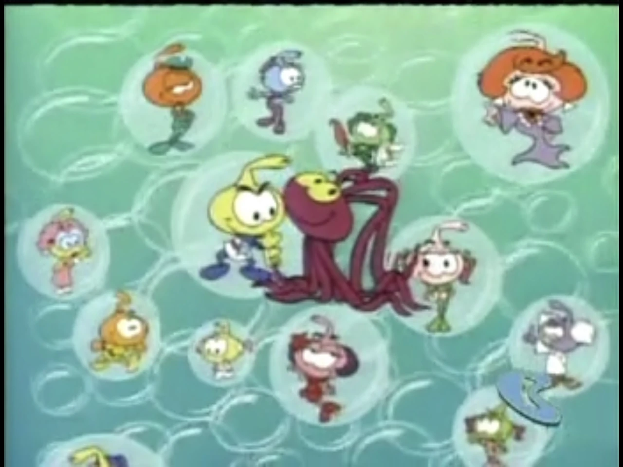 Image Snorks Minor Characters and Theme Songs 099.JPG Snorks Wiki