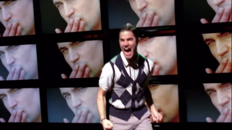 BlaineFighter22