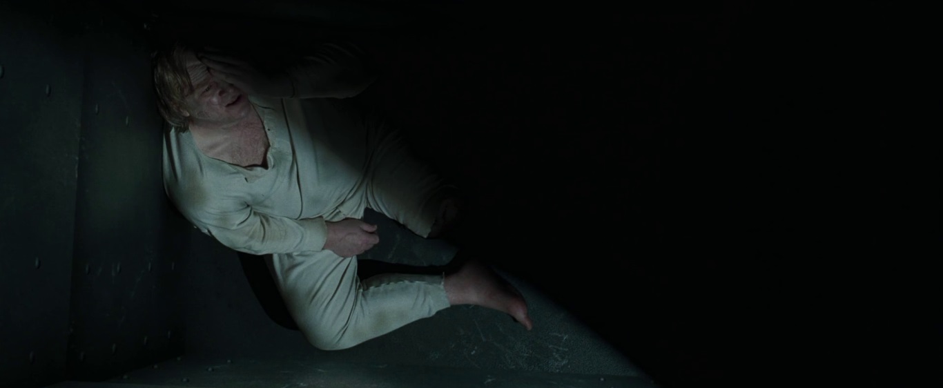 Alastor Moody Harry Potter Wiki