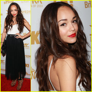 Ashley-madekwe-ok-party.jpg