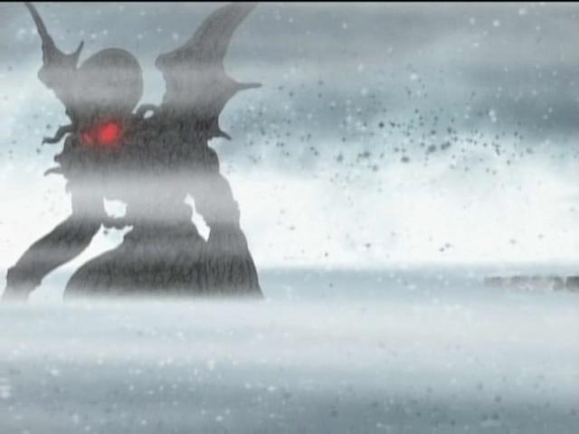 Dragomon's_cameo_appearence_in_Digimon_Adventure_02.png