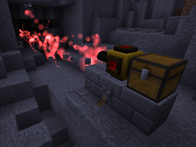 Arcane-bore4