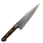 Kitchenknife