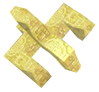 212px-Ancient Circuit