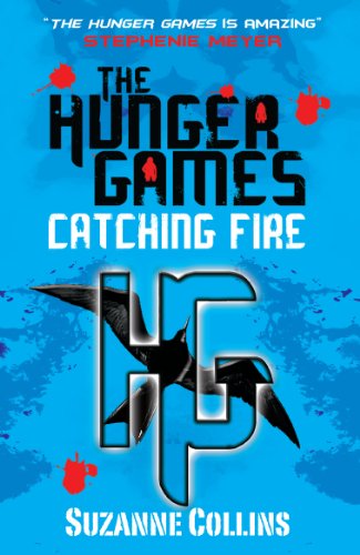 Cover-catching-fire.jpg