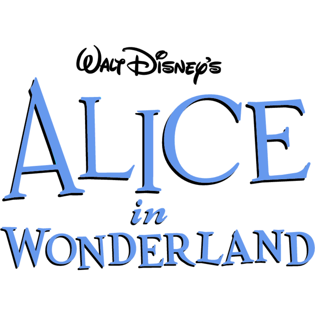 instal the new version for ios Alice