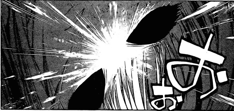 Image Haruto Doujutsu.PNG Superpower Wiki