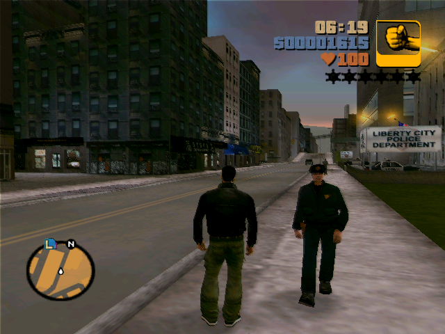 File:Cop GTA 3.png