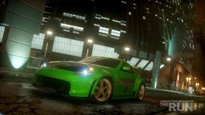 NISSAN-370Z-AND-SKYLINE-R32-NFS-UNDERGROUND.jpg