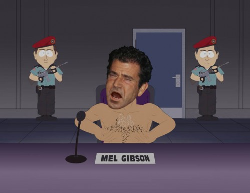 Mel-gibson.jpg