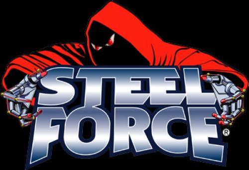 Steel_Force_logo.jpg