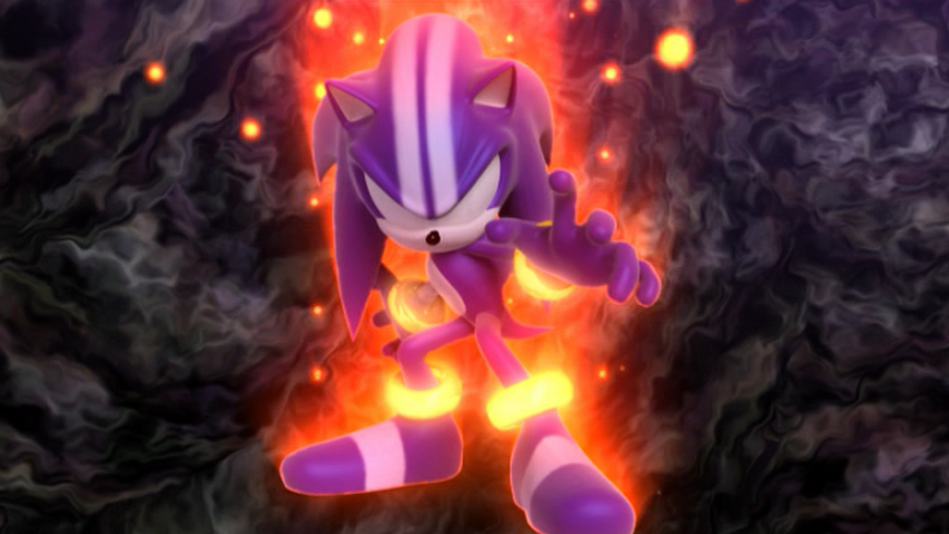 Darkspine_Sonic.PNG