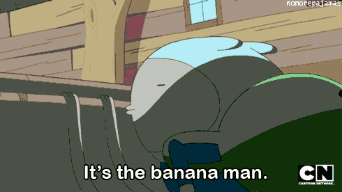 Its_The_Banana_Man.gif
