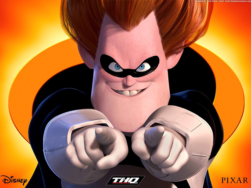 Syndrome_Close_Up.jpg