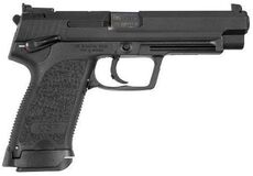 Usp large expert
