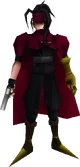 Vincent-ffvii-battle