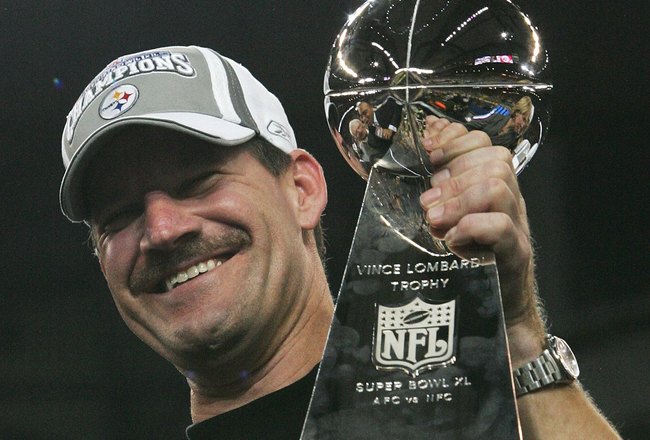 Bill_Cowher_Super_Bowl_XL_Trophy_crop_65