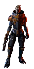 120px-Turian_MP.png