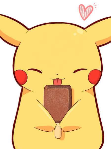 Cute-pikachu.jpg