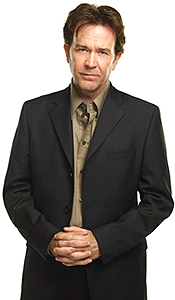 Nate mastermind