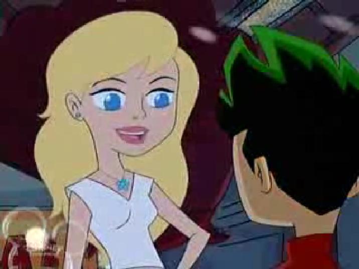 nackt american dragon jake sex big buut load in