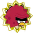 Badge-edit-6