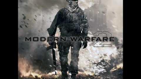  - 300px-Modern_Warfare_2_Official_Soundtrack_-_17)_Coupe_De_Grace_(Betrayal)