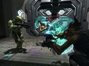 Halo2