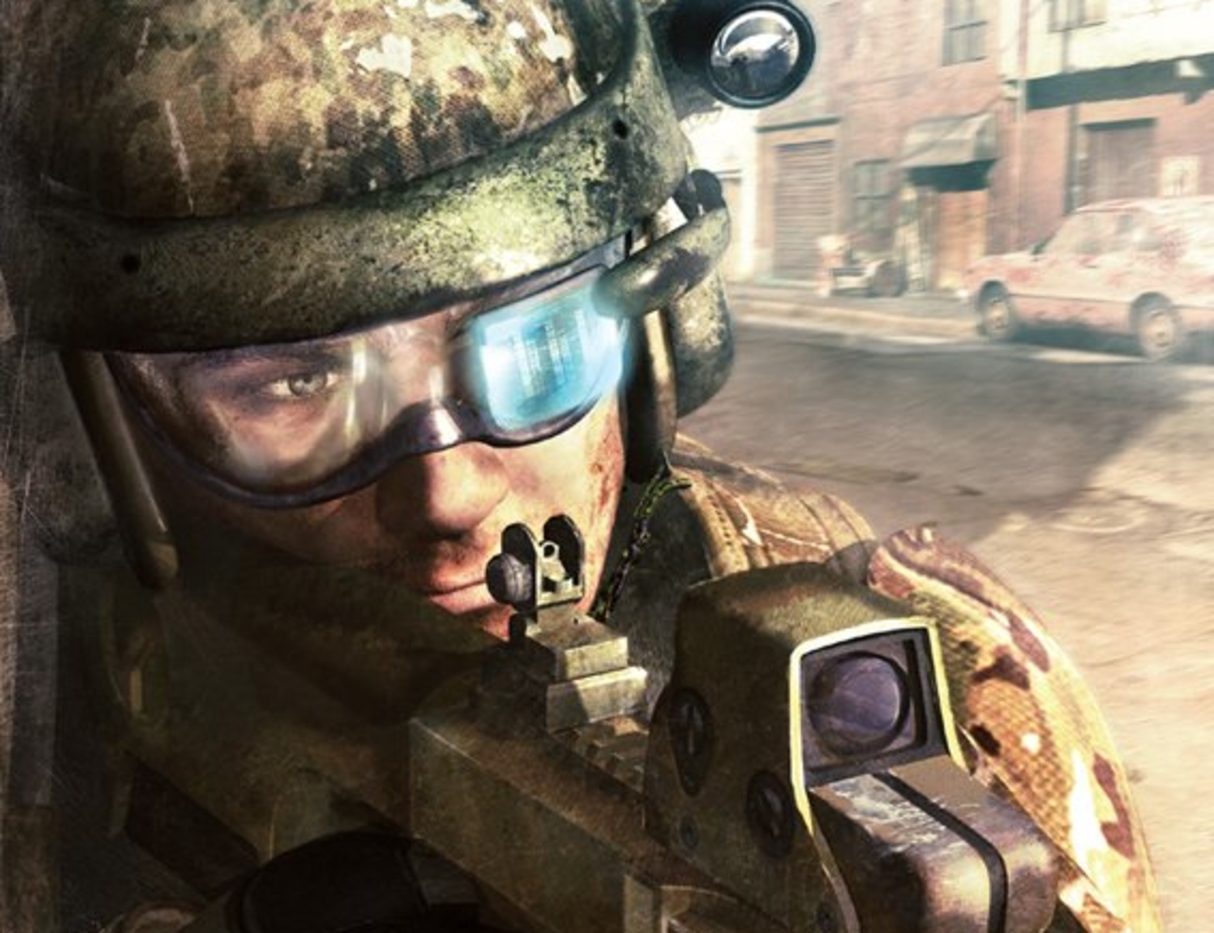 WIKIPEDIA GHOST RECON ADVANCE WARFIGHTER wikipedia ghost recon advance warfighter: