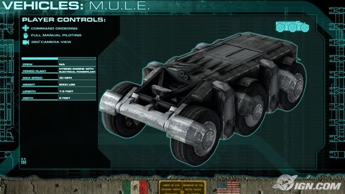 WIKIPEDIA GHOST RECON ADVANCE WARFIGHTER wikipedia ghost recon advance warfighter: