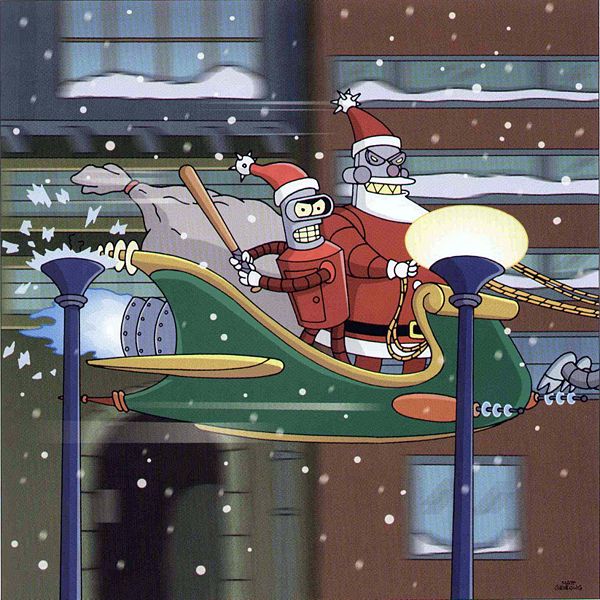 A_Tale_of_Two_Santas.JPG
