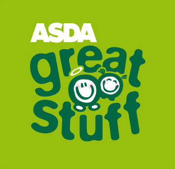 asda smart price t shirt