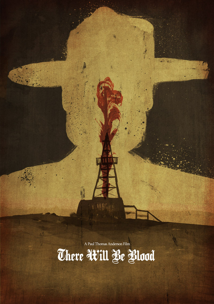 There-will-be-blood-poster.jpg