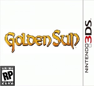 Golden_Sun_3DS.jpg