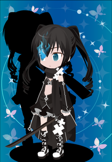 B★RS