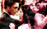 Wallpaper-twilight-series-2890167-1024-768