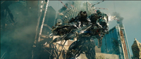 Dotm-shockwave-film-shootingatoptimusprime