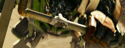 Rotf-shockwave-film-newspaper