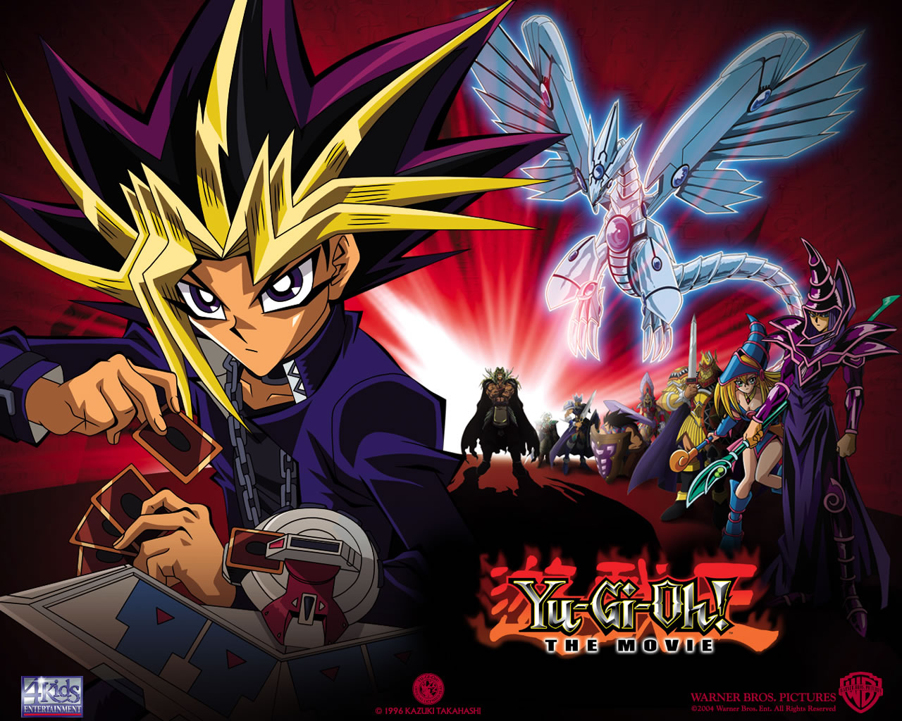 IMAGEN CARTA YU GI OH imagen carta yu gi oh:
